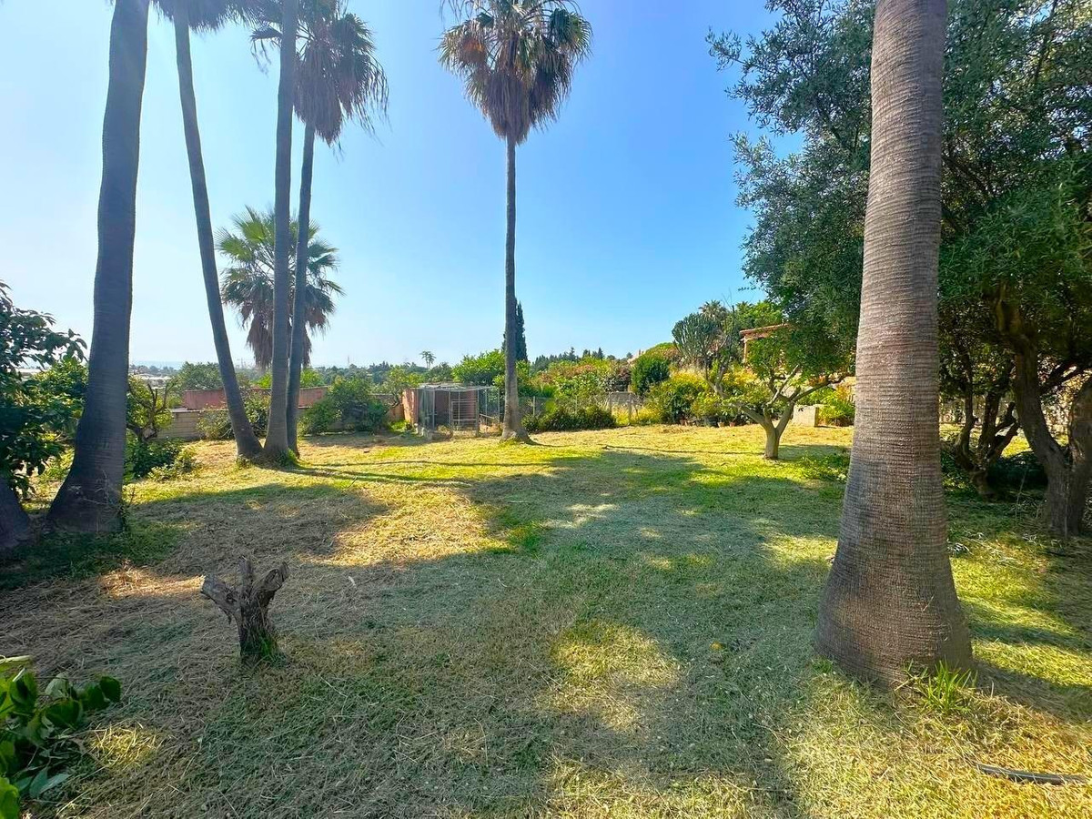 Detached Villa for sale in El Padron | 3 bedrooms H5078656
