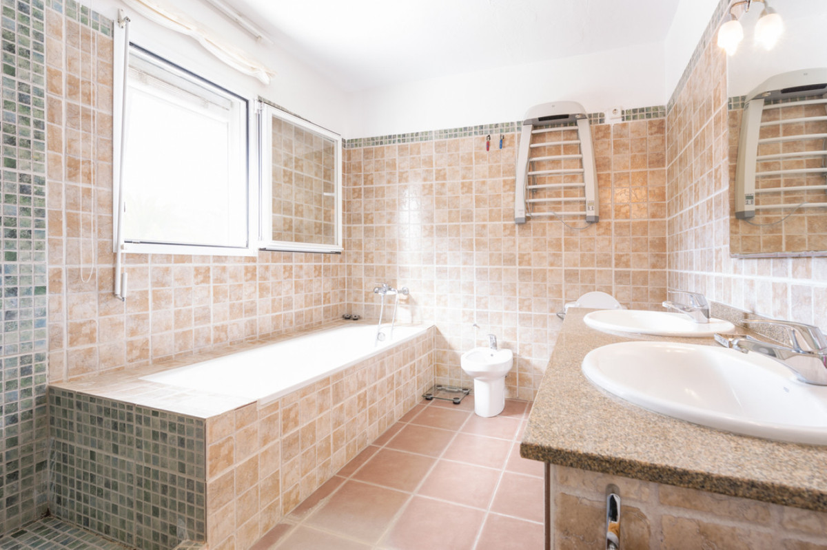 Huis te koop in El Padron | 3 slaapkamers H5212162