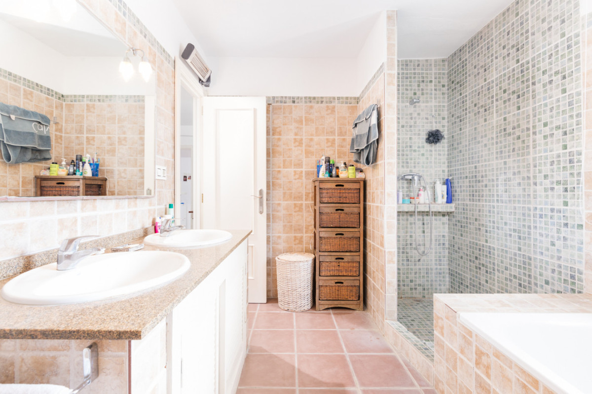 Huis te koop in El Padron | 3 slaapkamers H5212162