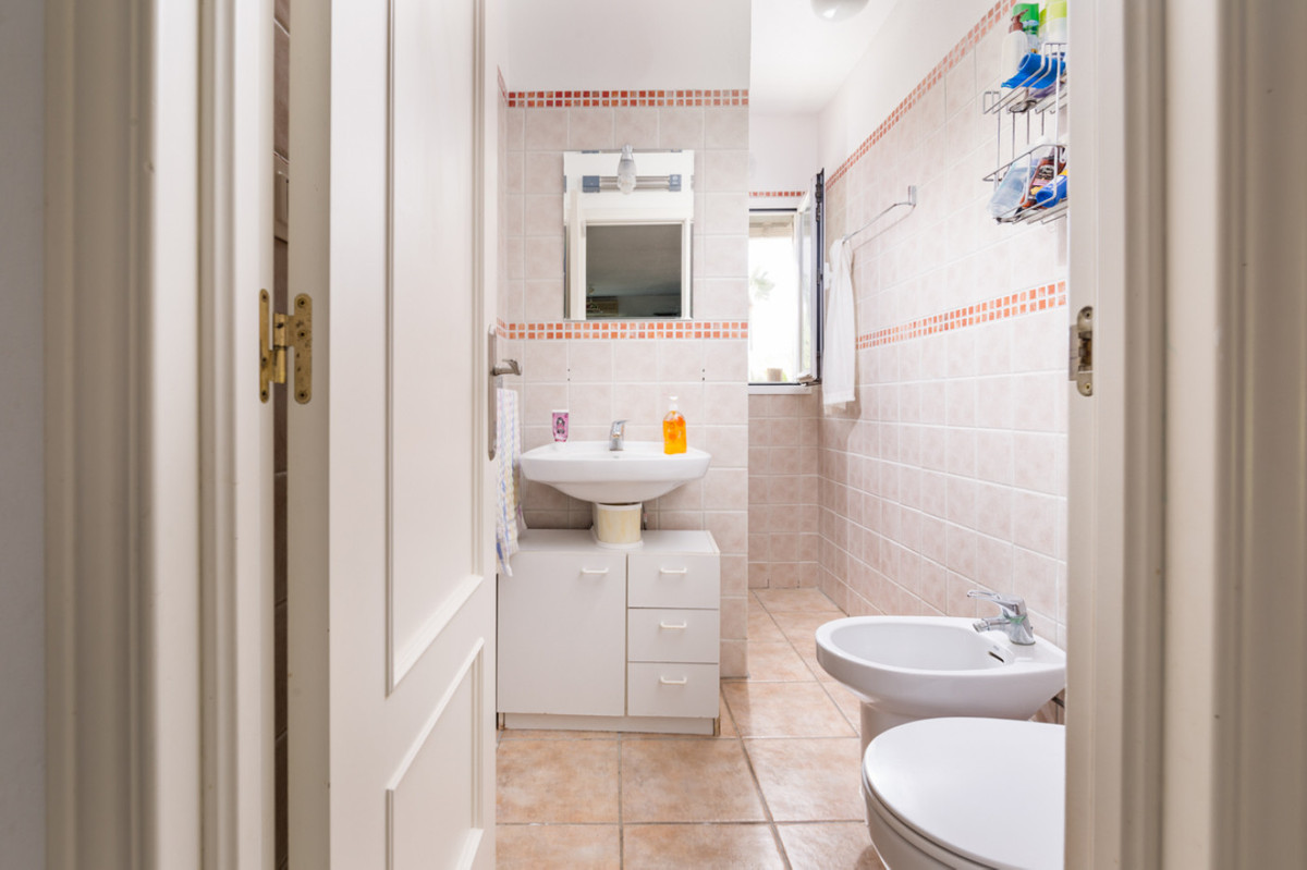 Huis te koop in El Padron | 3 slaapkamers H5212162