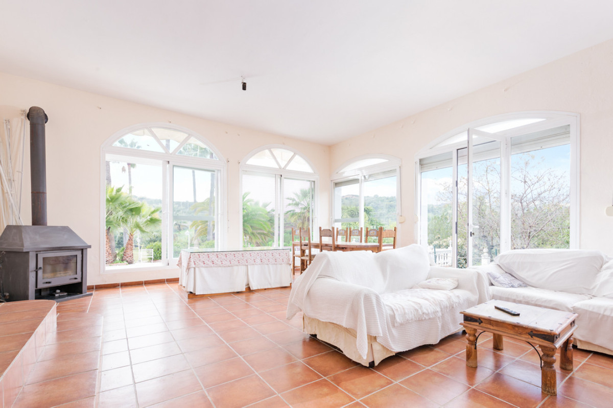 Huis te koop in El Padron | 3 slaapkamers H5212162