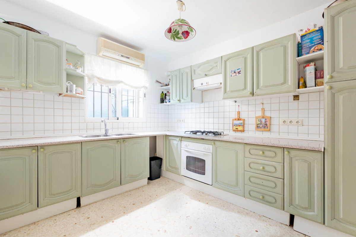 Huis te koop in El Padron | 3 slaapkamers H5212162