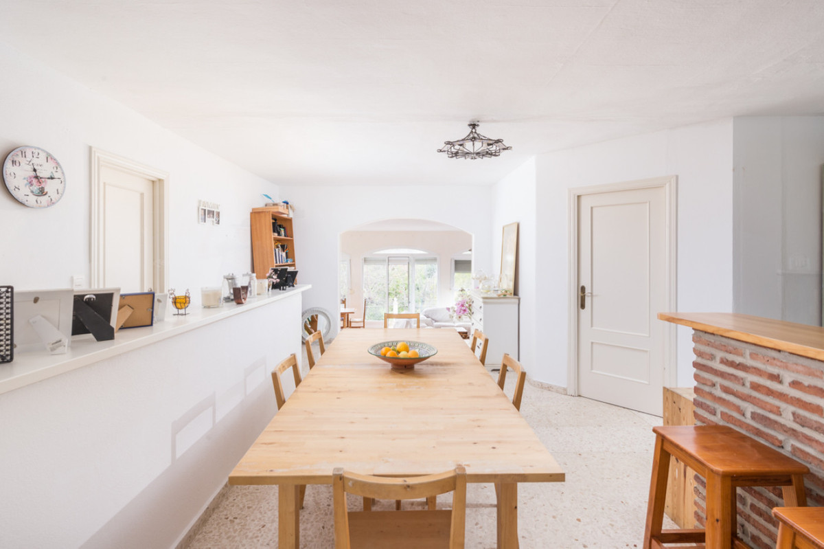 Huis te koop in El Padron | 3 slaapkamers H5212162