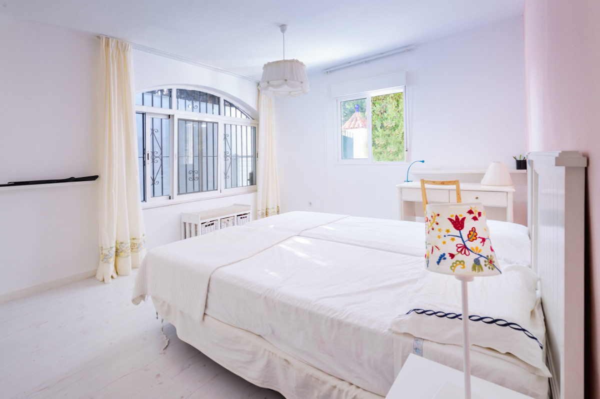 Huis te koop in El Padron | 3 slaapkamers H5212162