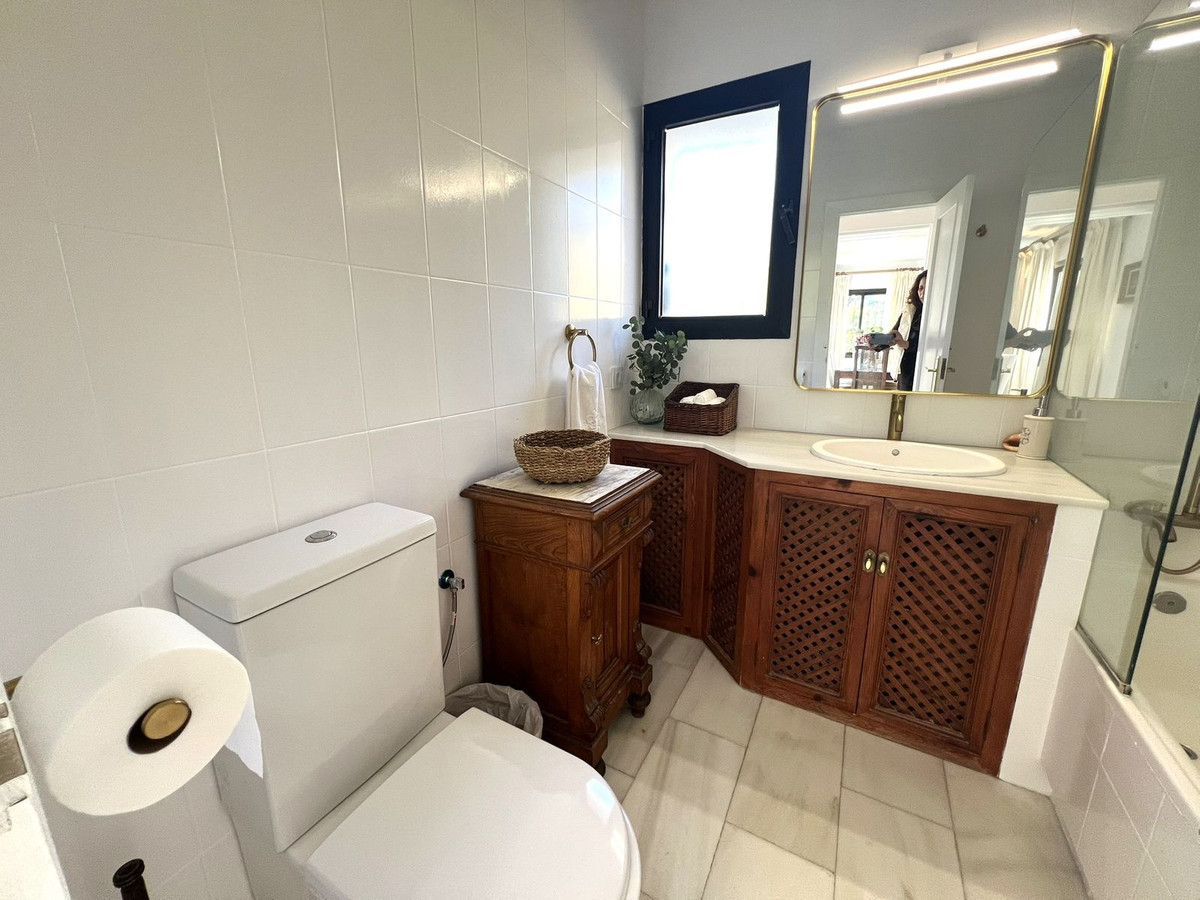 Huis te koop in El Padron | 4 slaapkamers H5229712