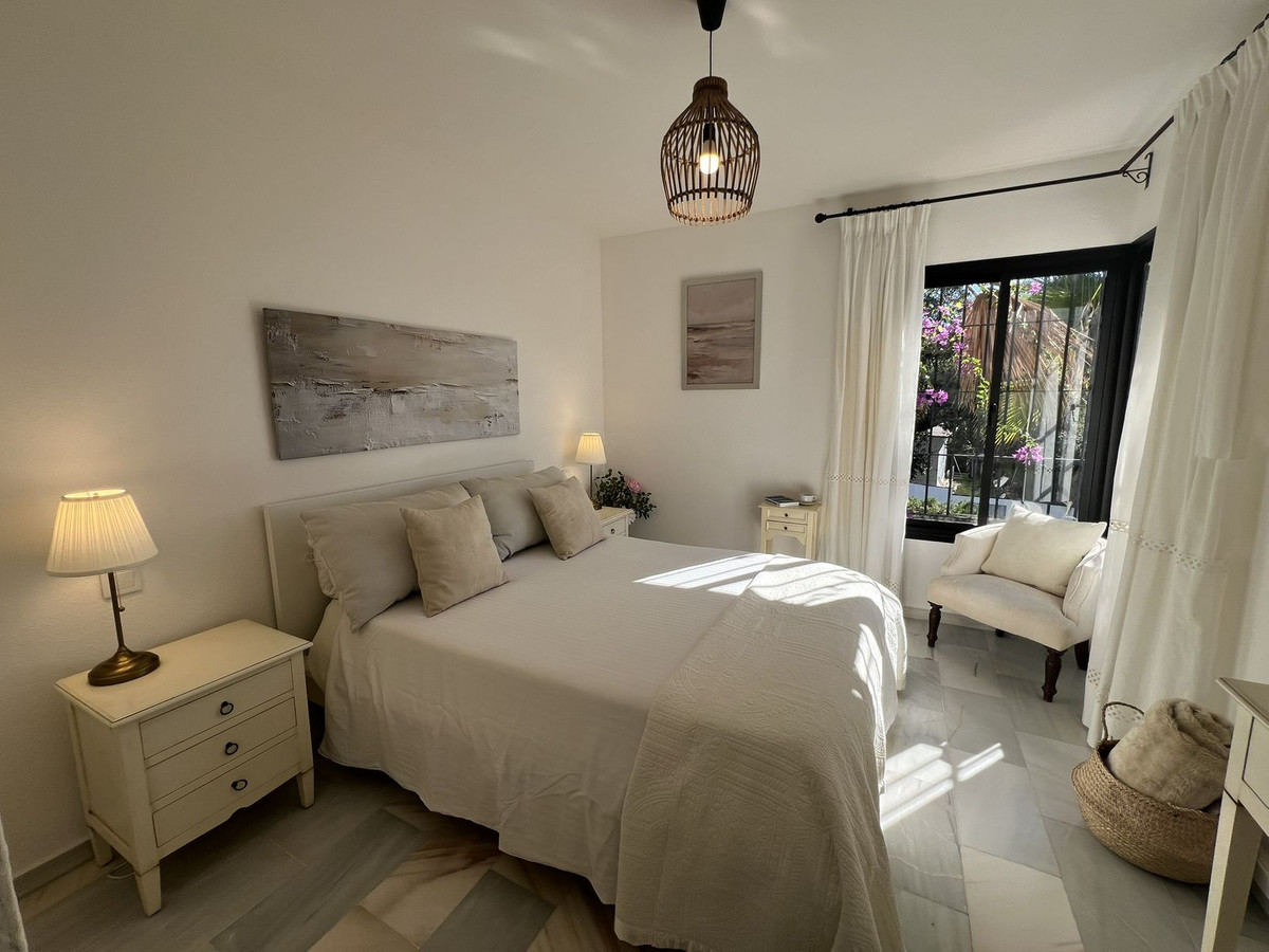 Huis te koop in El Padron | 4 slaapkamers H5229712