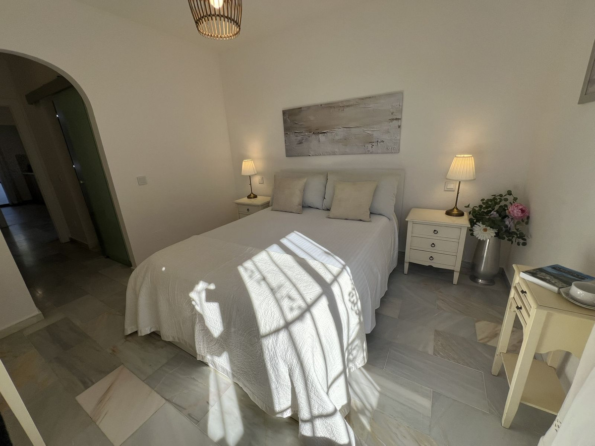 Huis te koop in El Padron | 4 slaapkamers H5229712