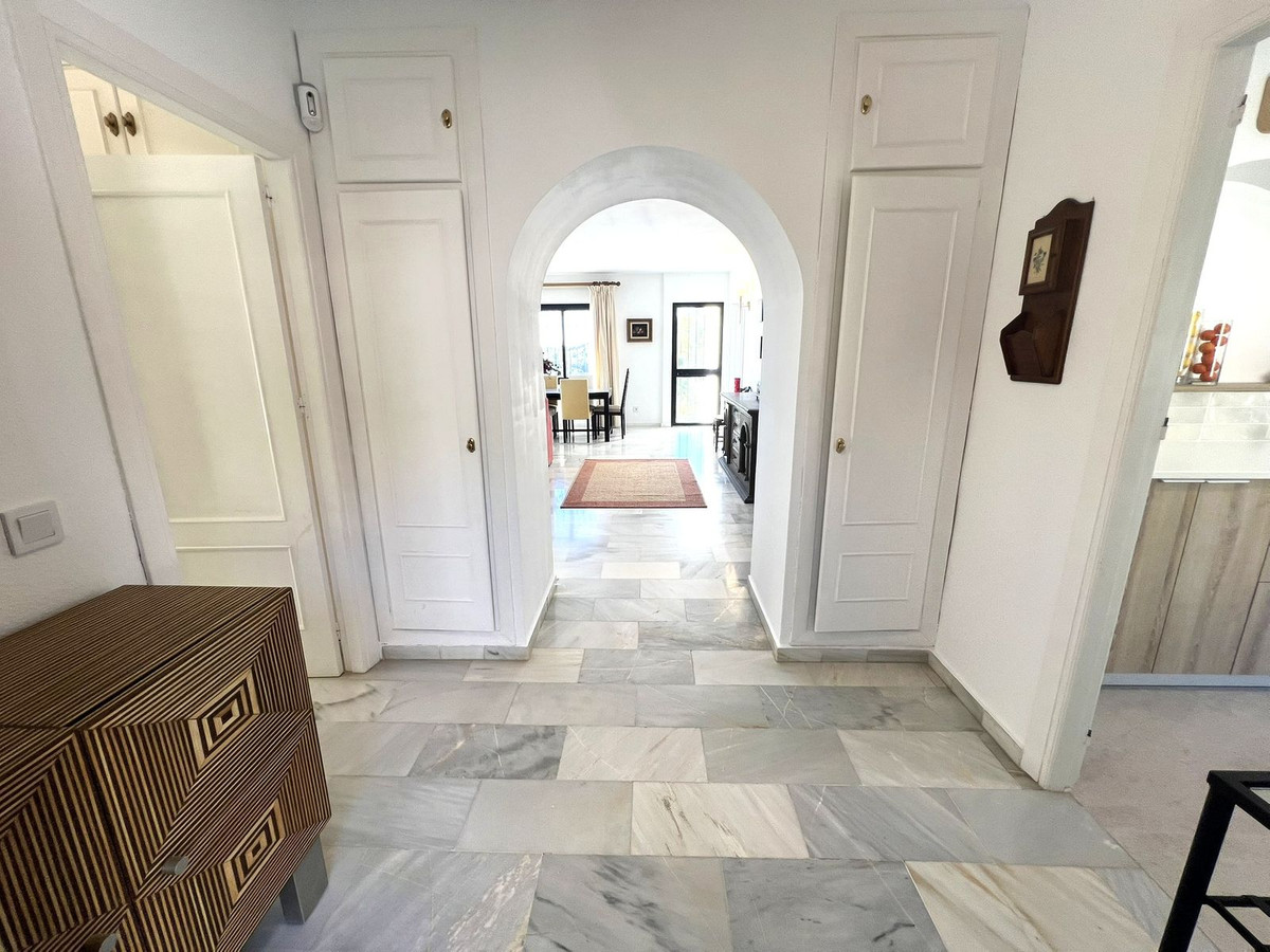 Huis te koop in El Padron | 4 slaapkamers H5229712