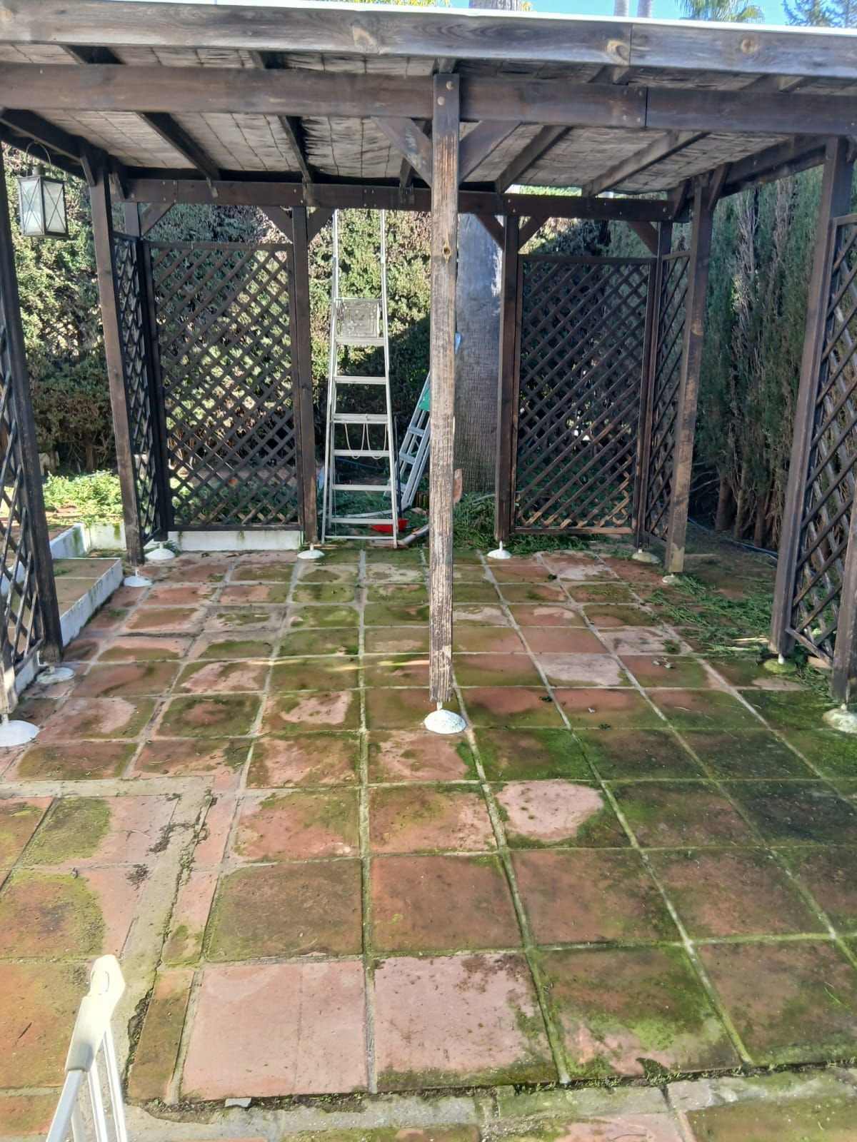 Property main view 11