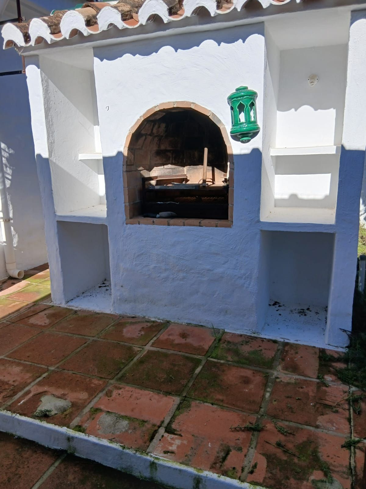 Property main view 12