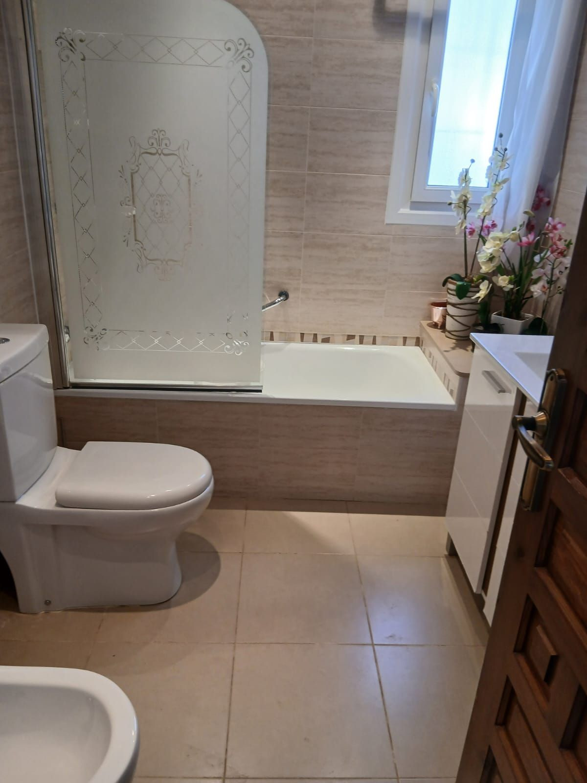 Property main view 13