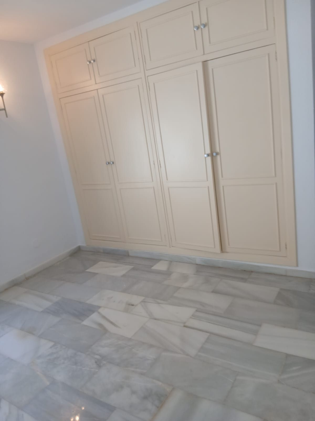 Property main view 14