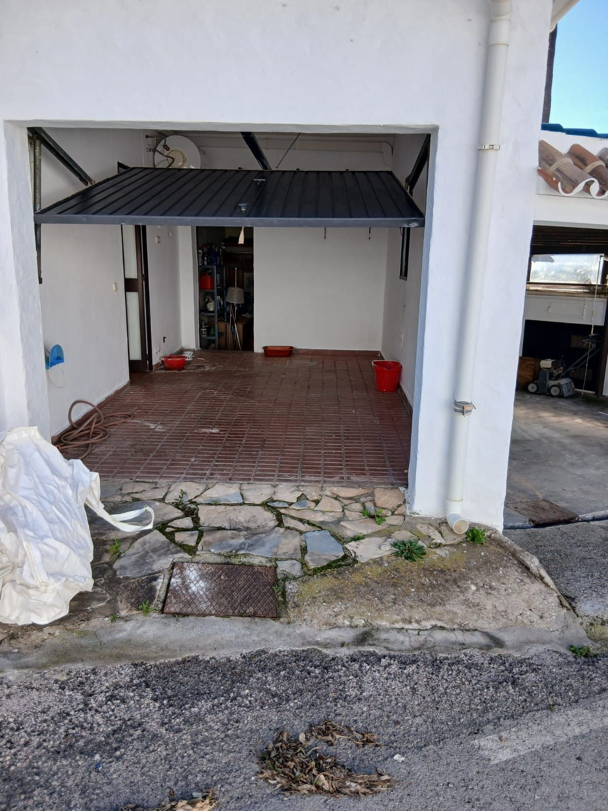 Property main view 16