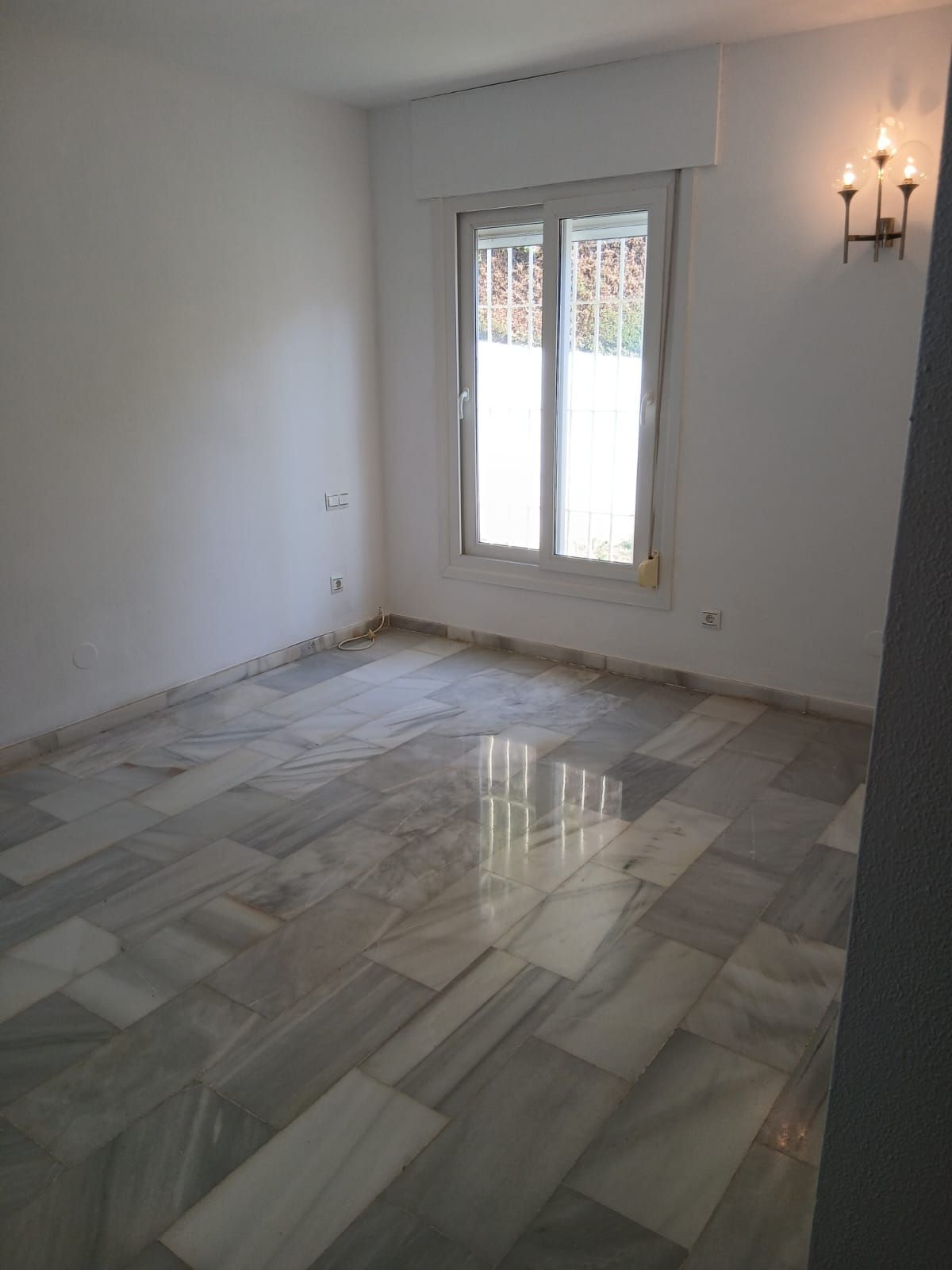 Property main view 17