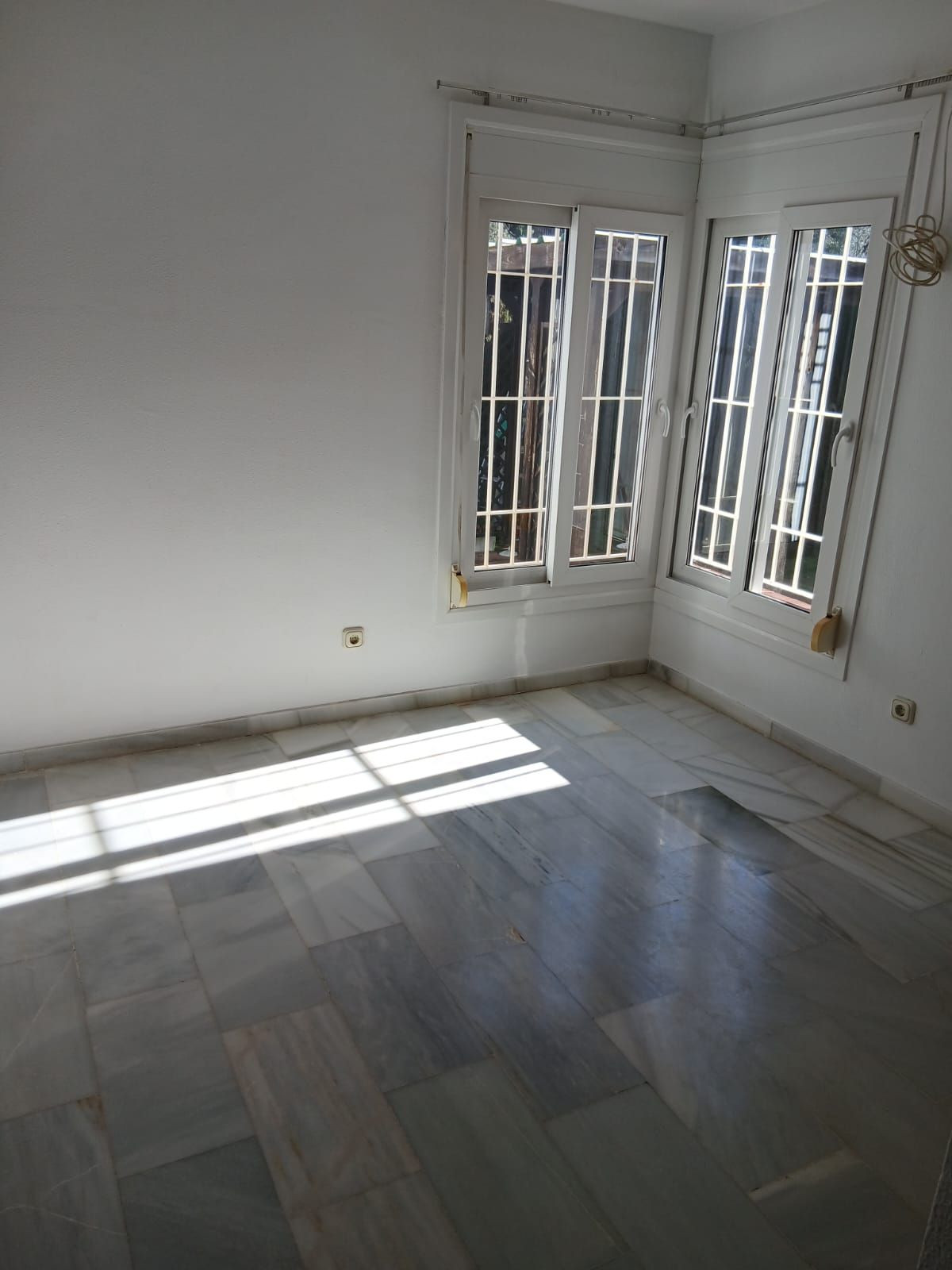 Property main view 18