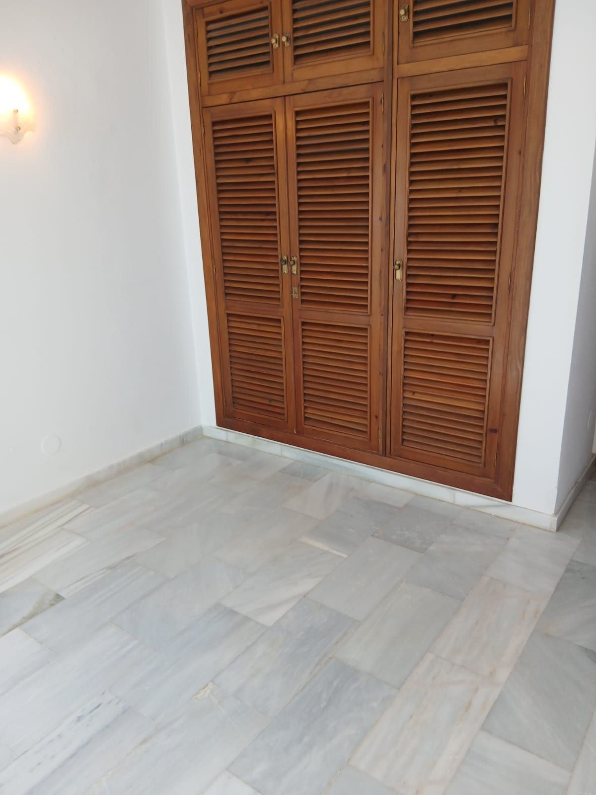 Property main view 19