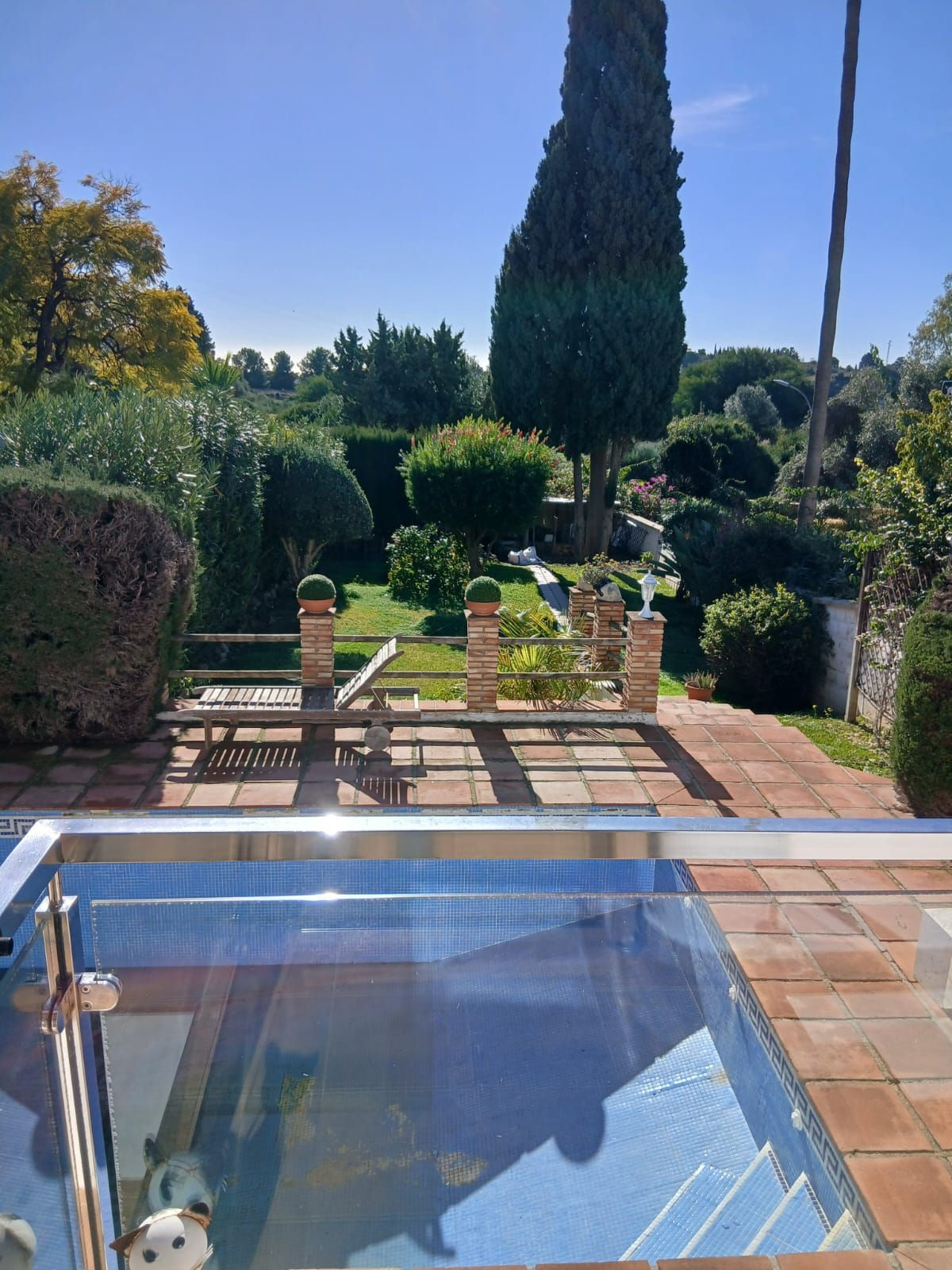 Property main view 2