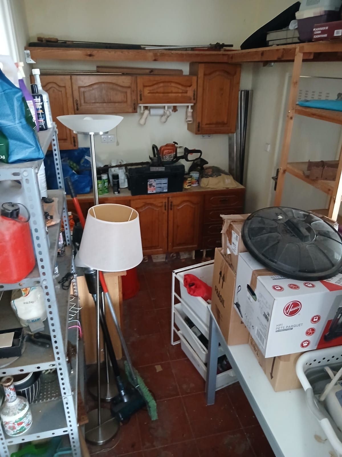 Property main view 20