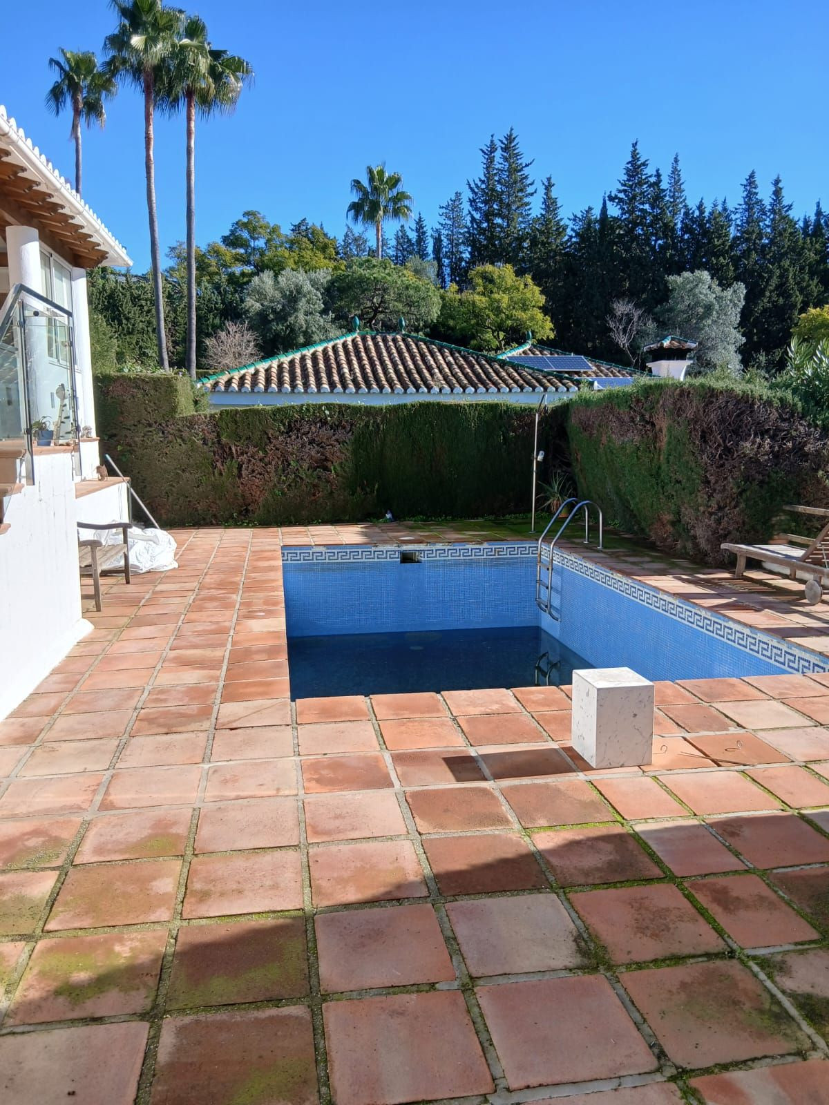 Property main view 21