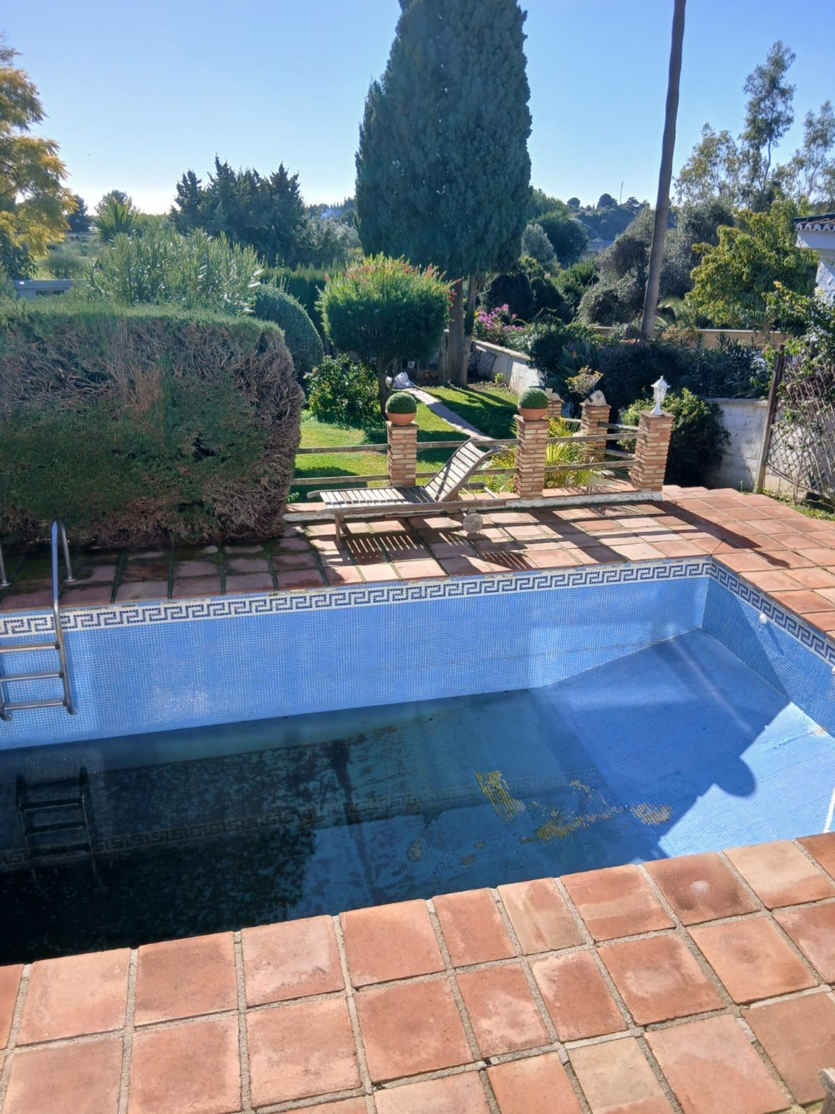 Property main view 22