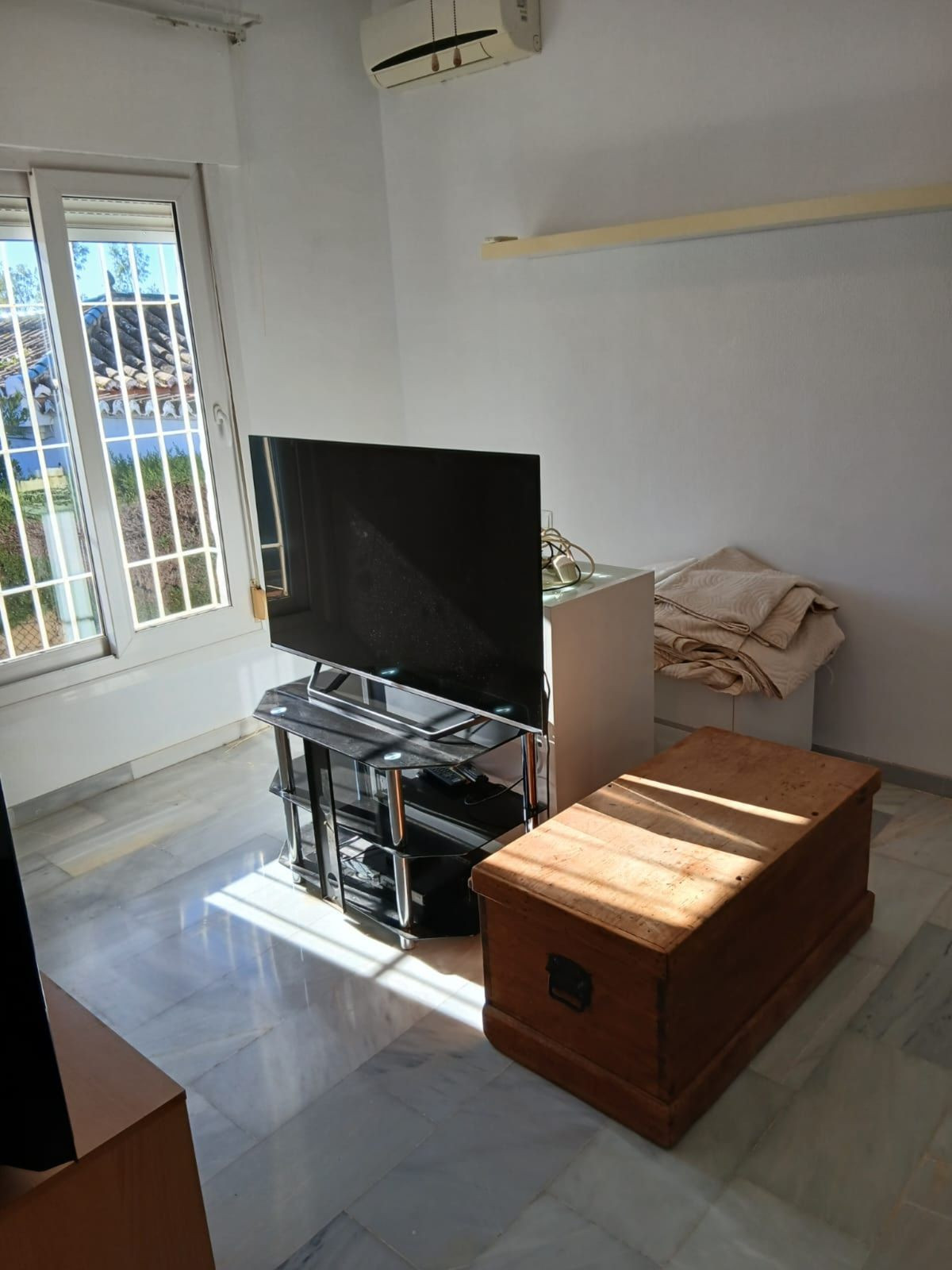 Property main view 23