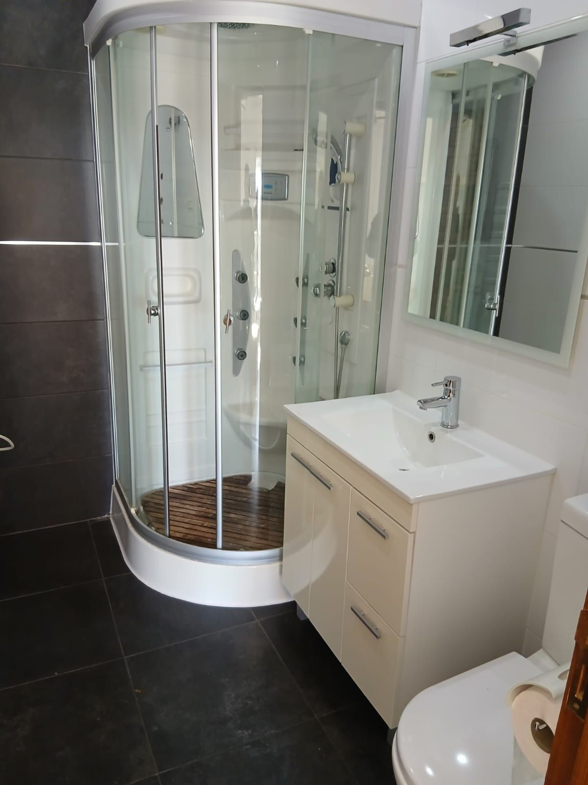 Property main view 24