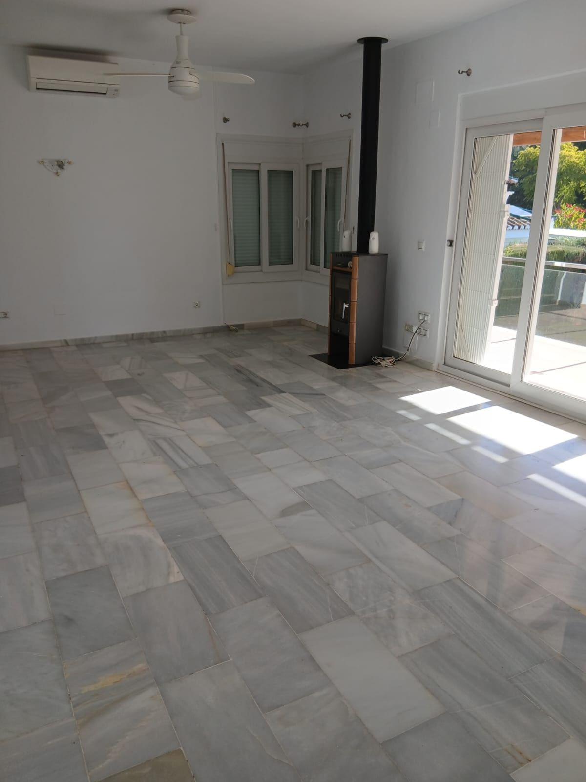 Property main view 25