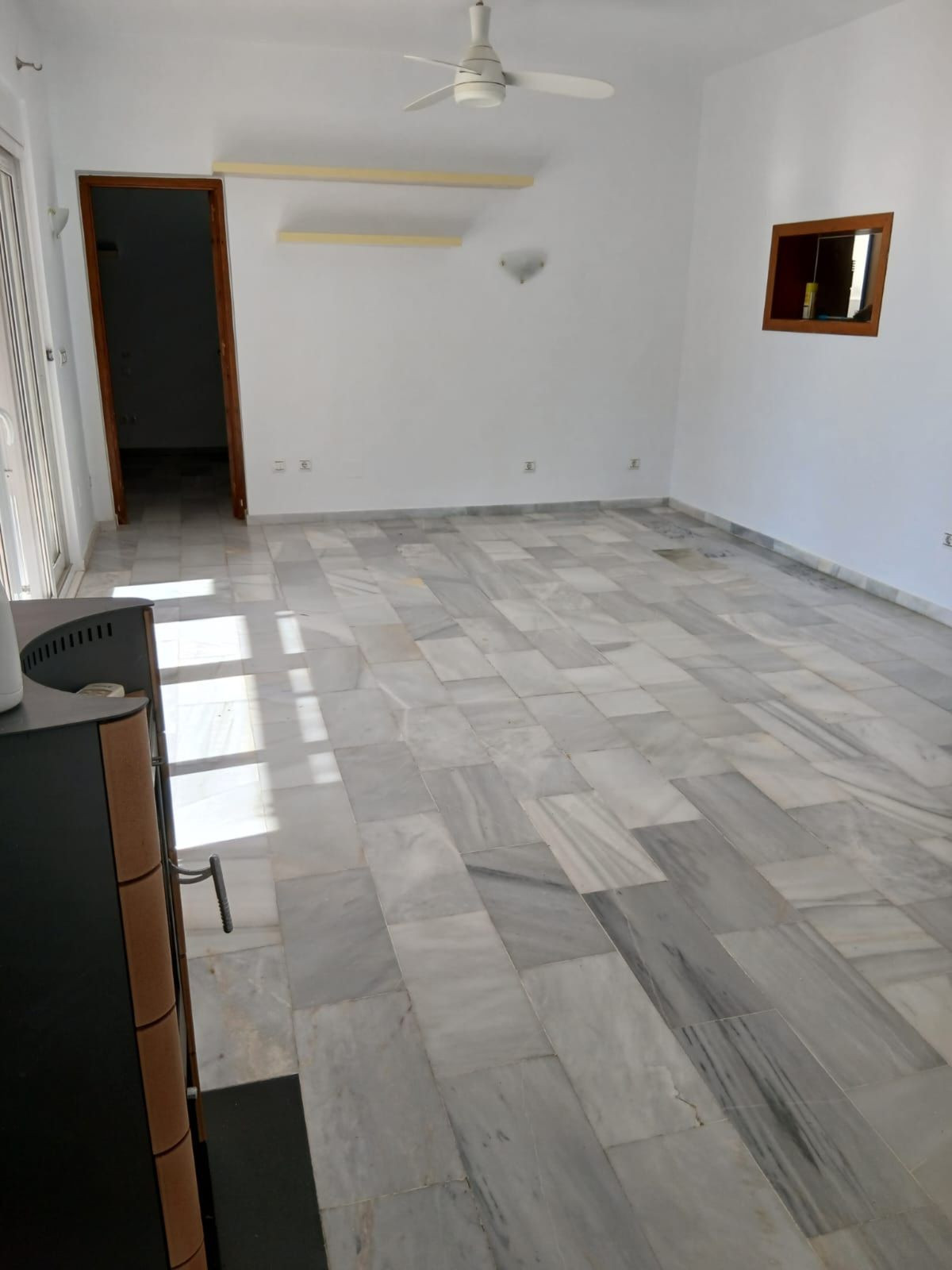 Property main view 27