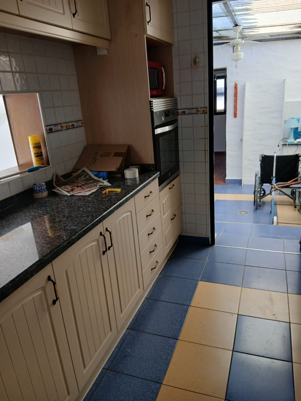 Property main view 28