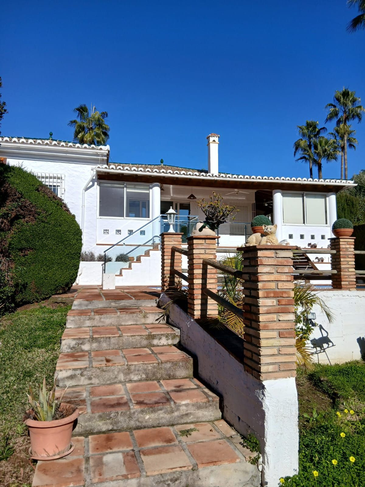 Property main view 3