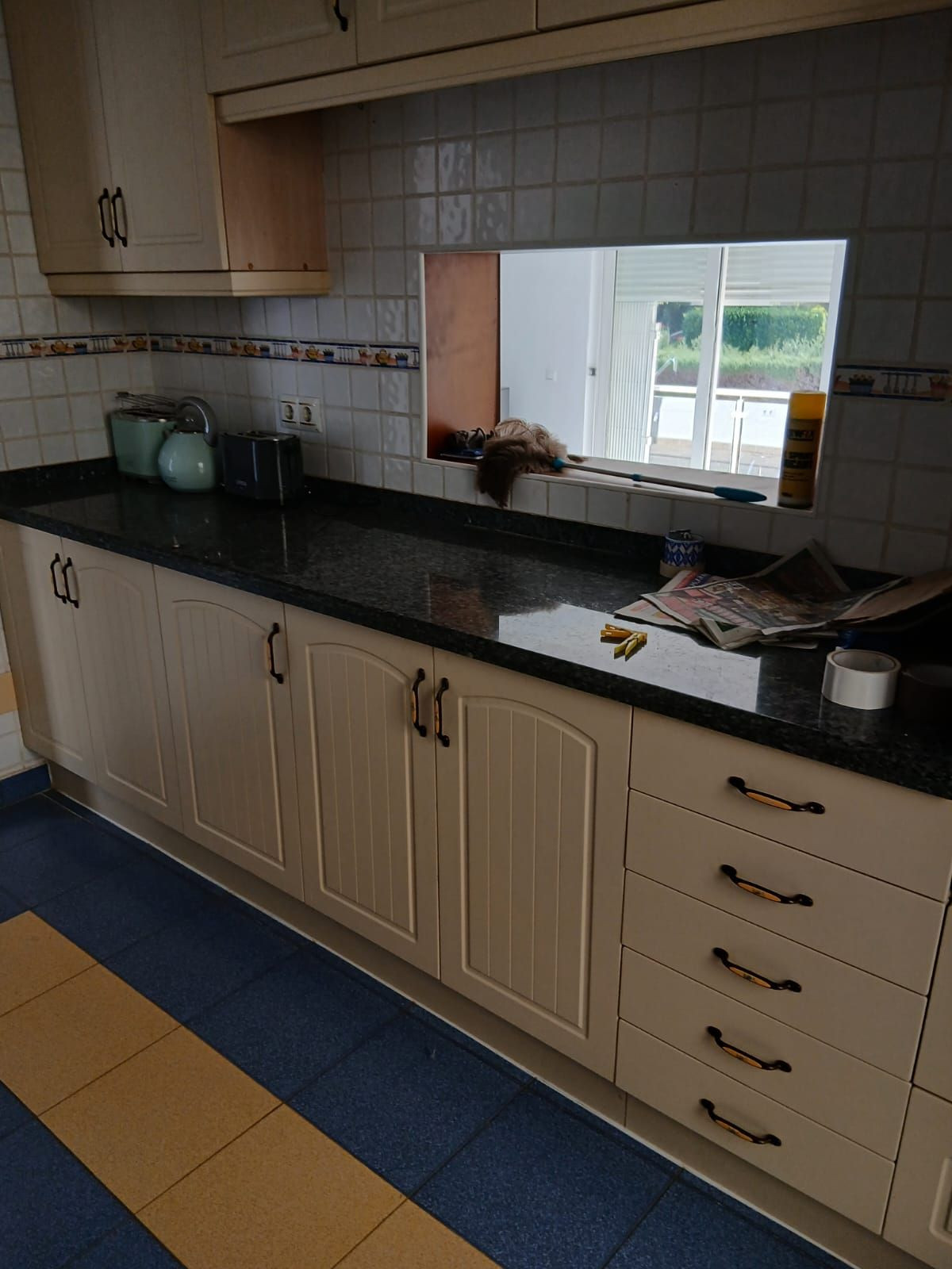 Property main view 4