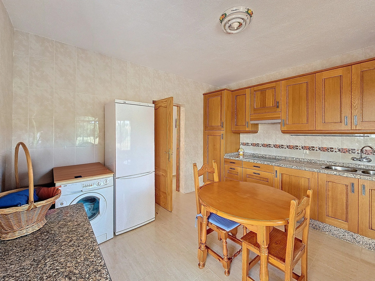 Property main view 11