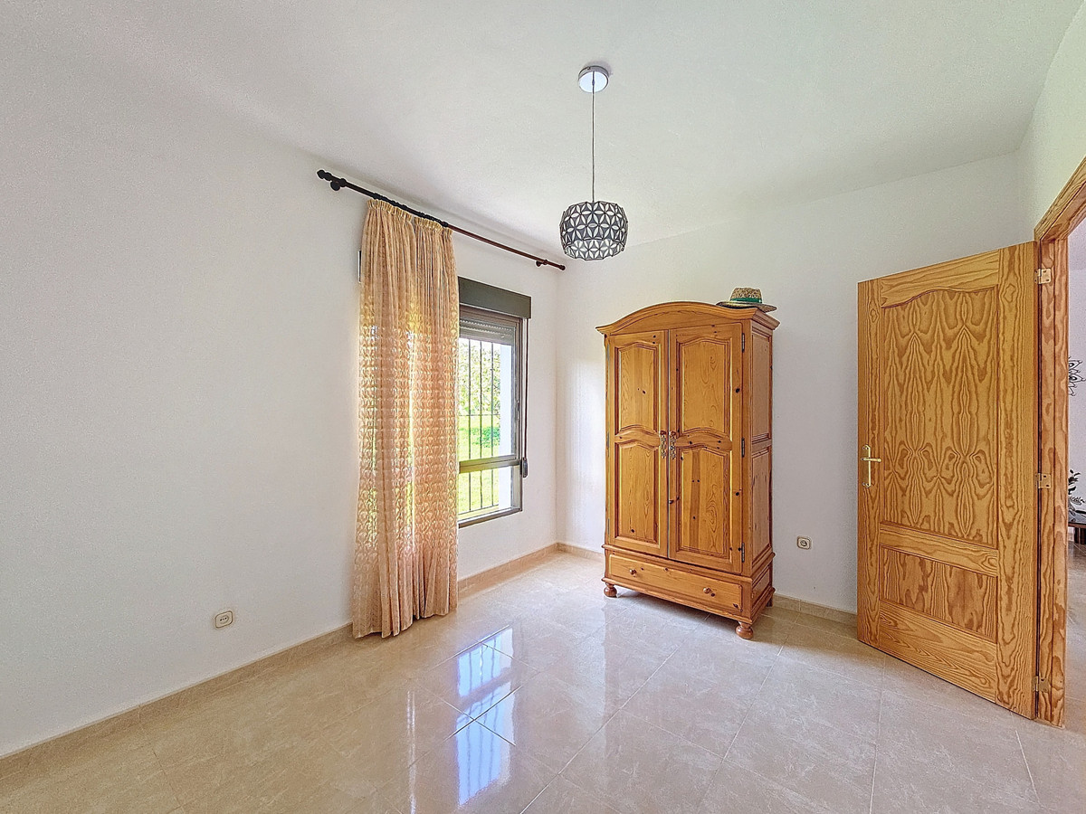 Property main view 12