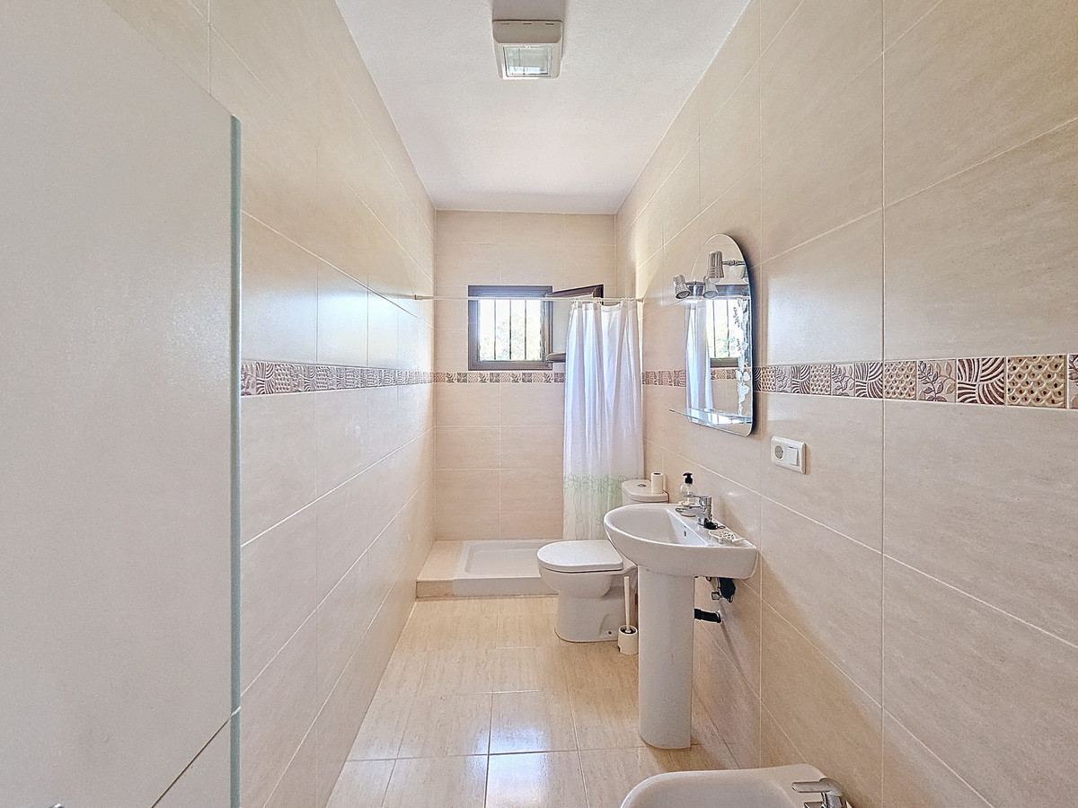 Property main view 13