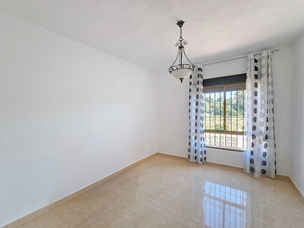 Property main view 15