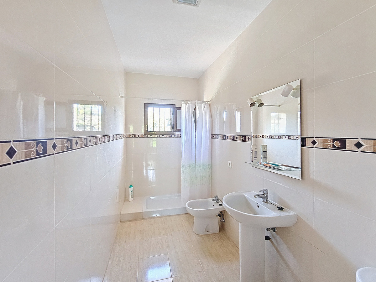 Property main view 16