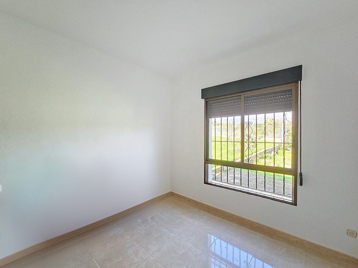 Property main view 18