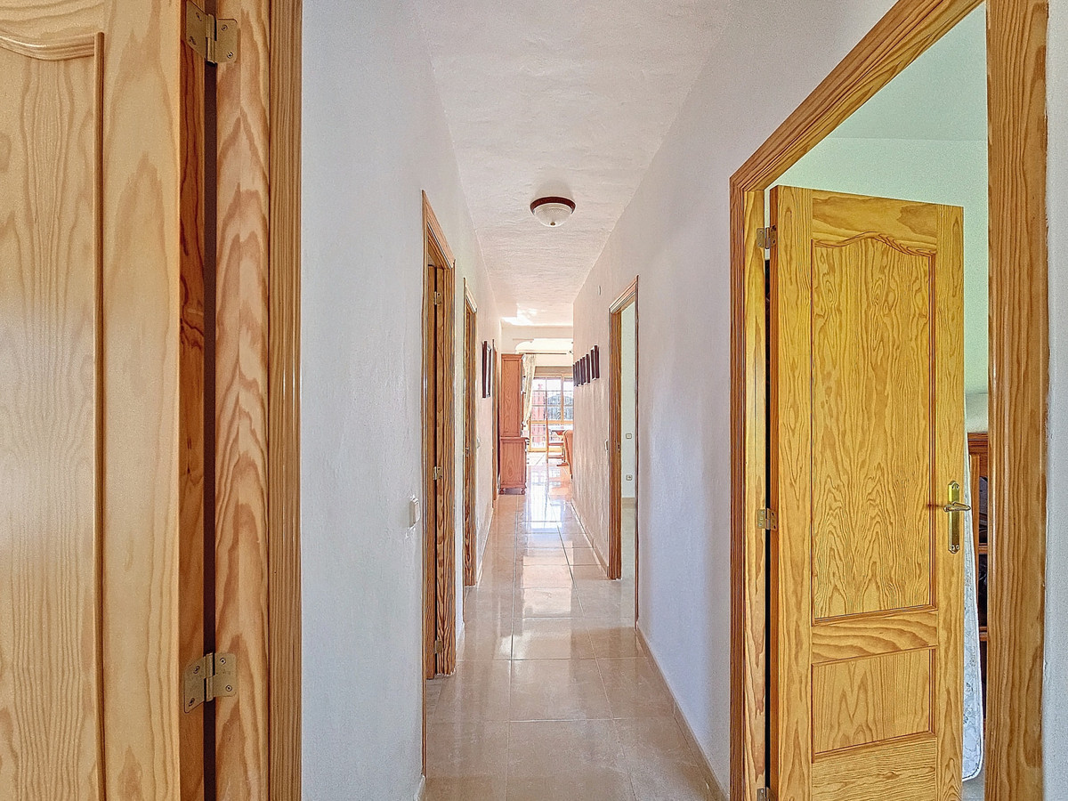 Property main view 19