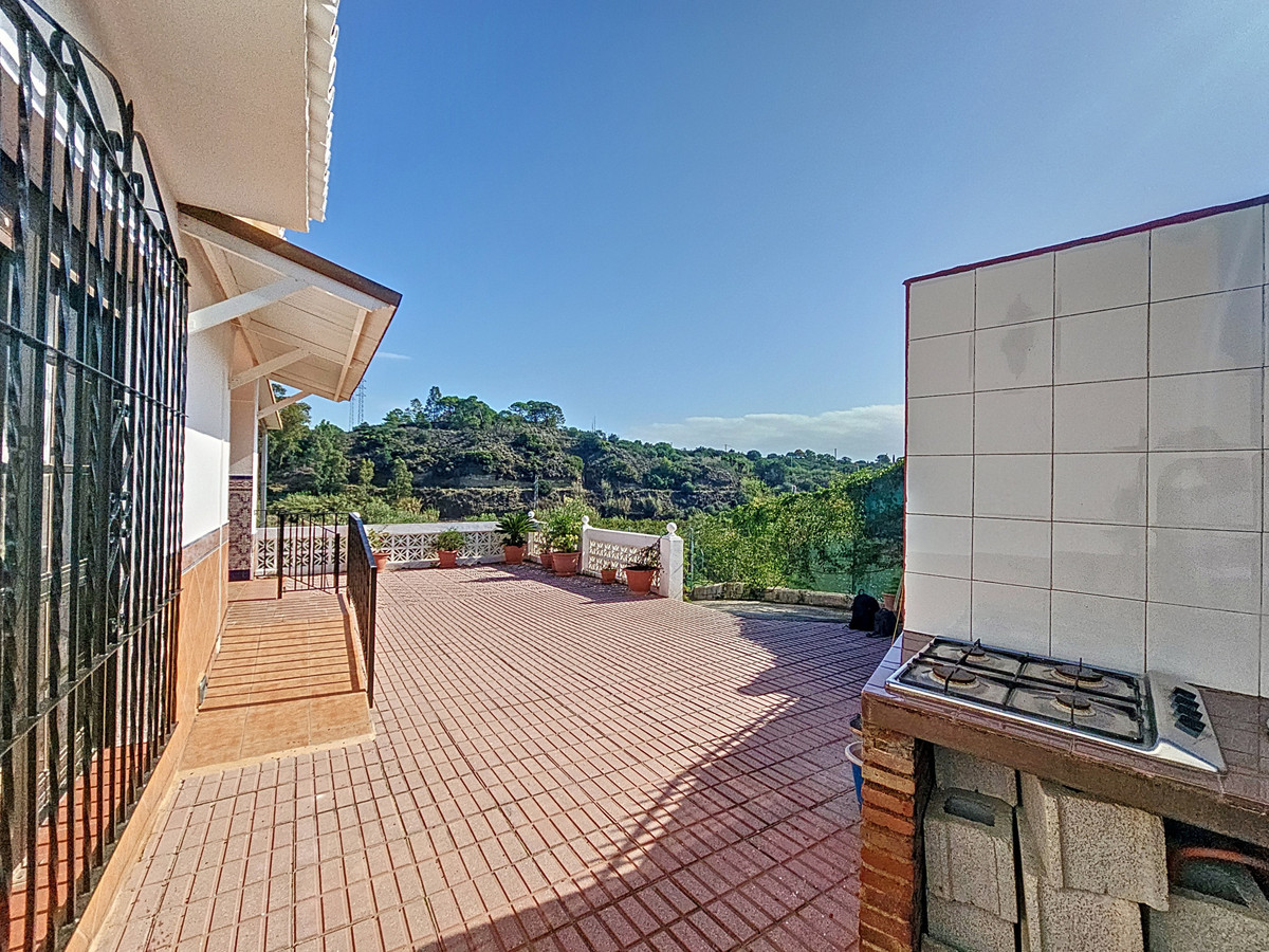 Property main view 21