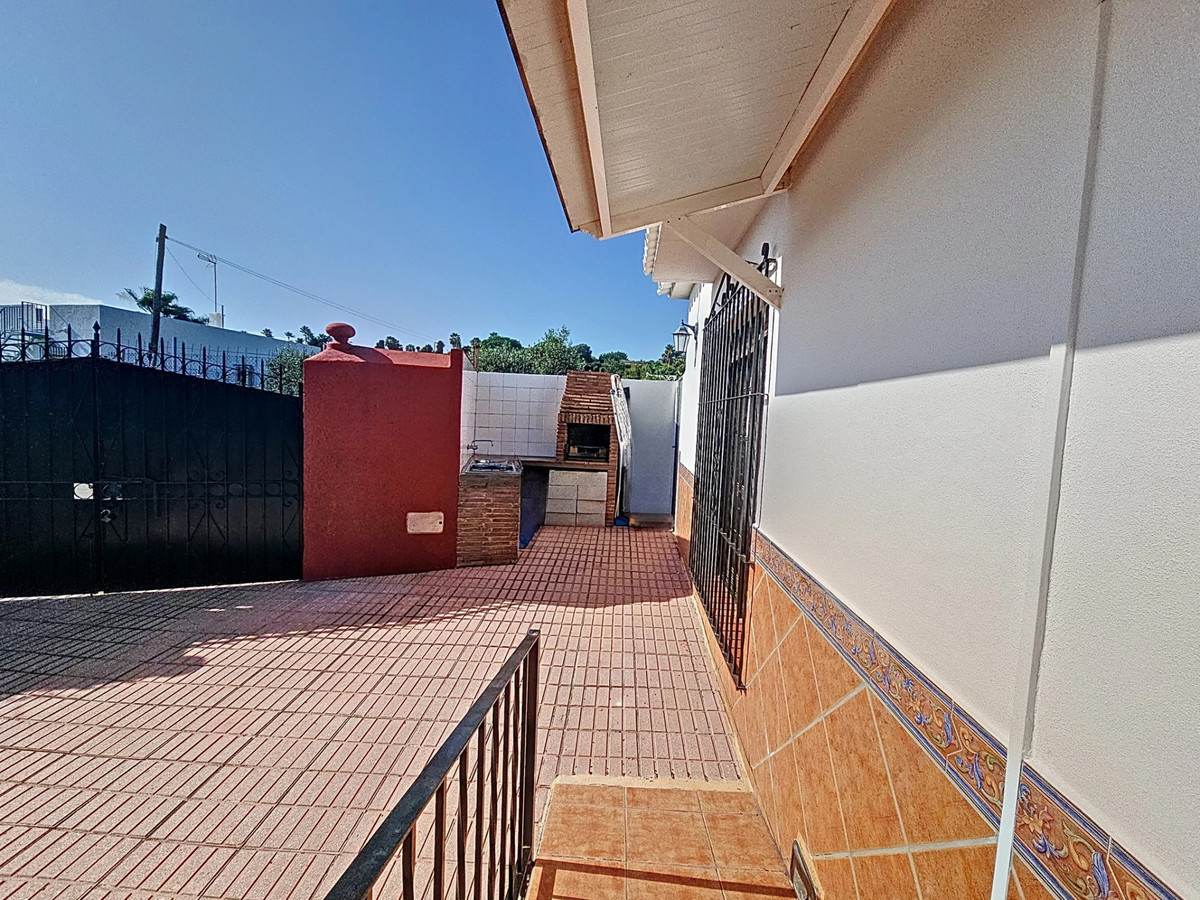 Property main view 23