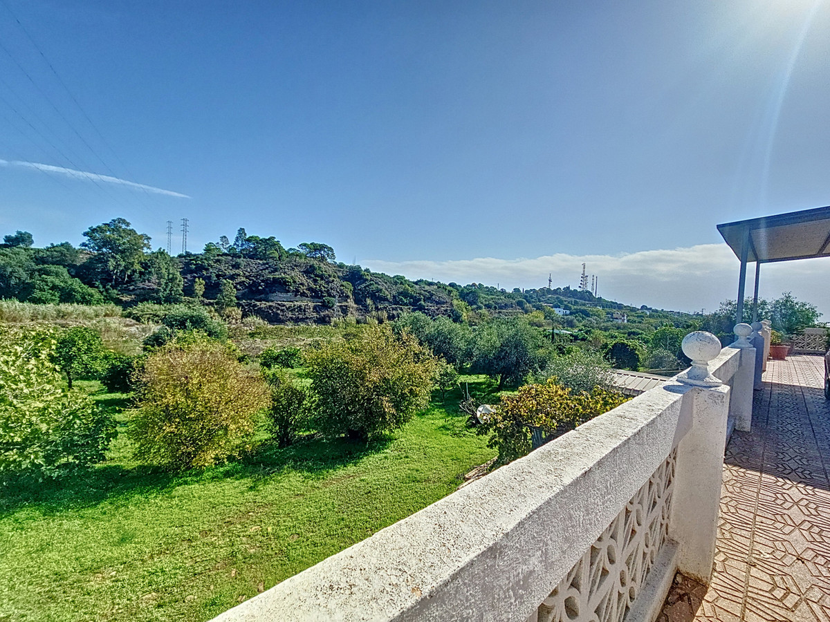 Property main view 24