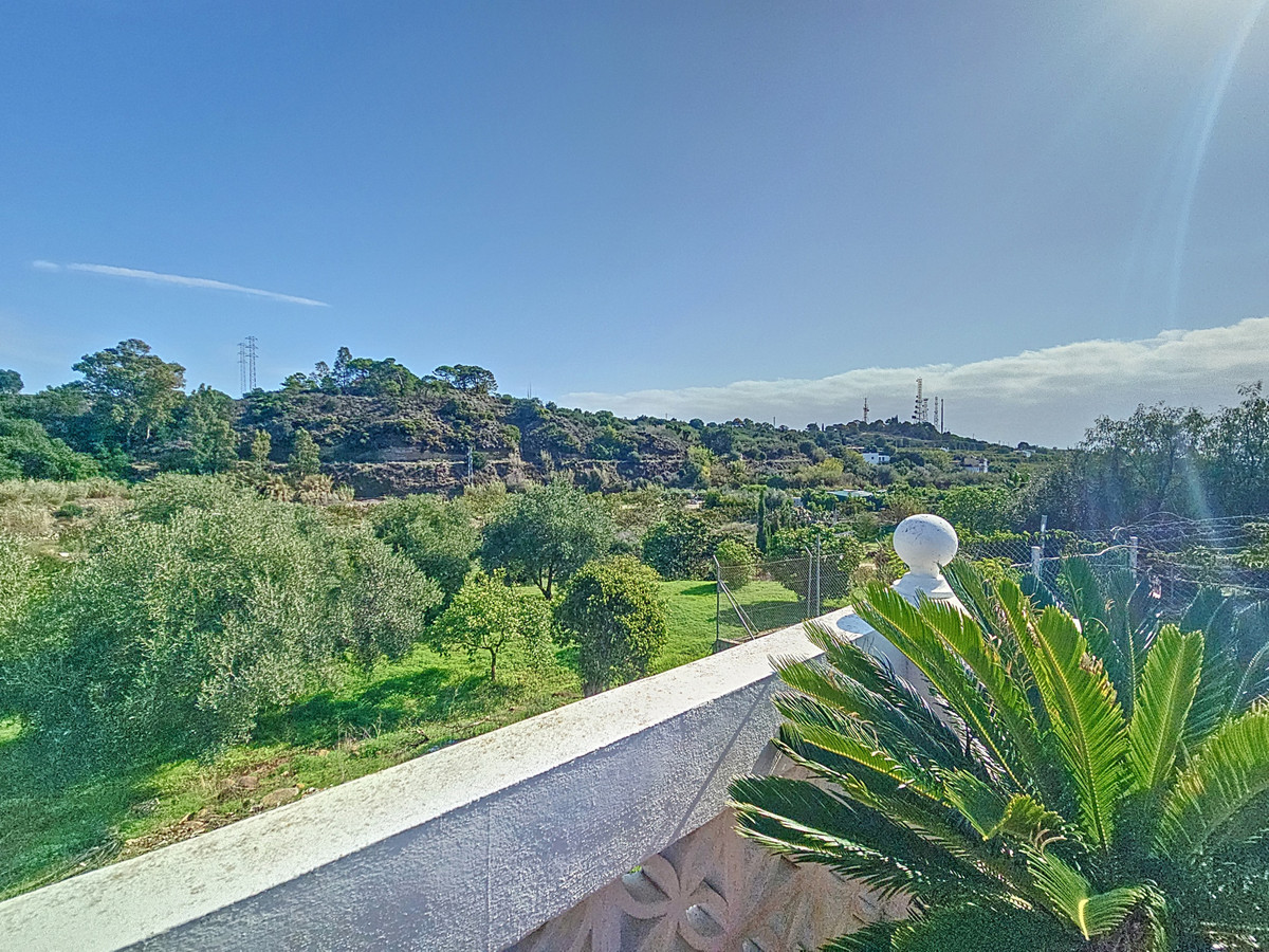 Property main view 25