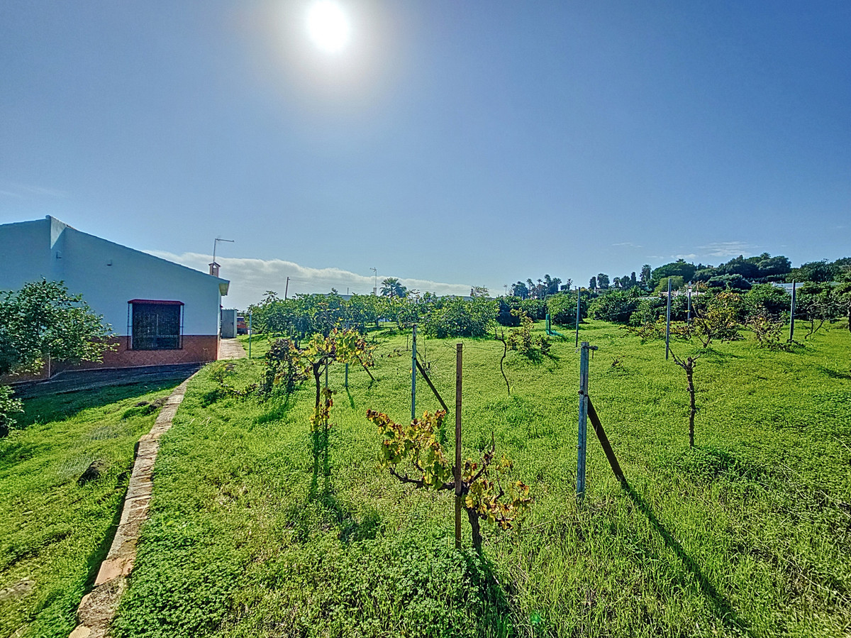 Property main view 26