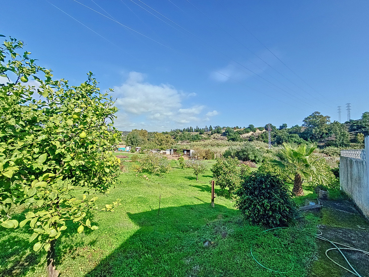 Property main view 27