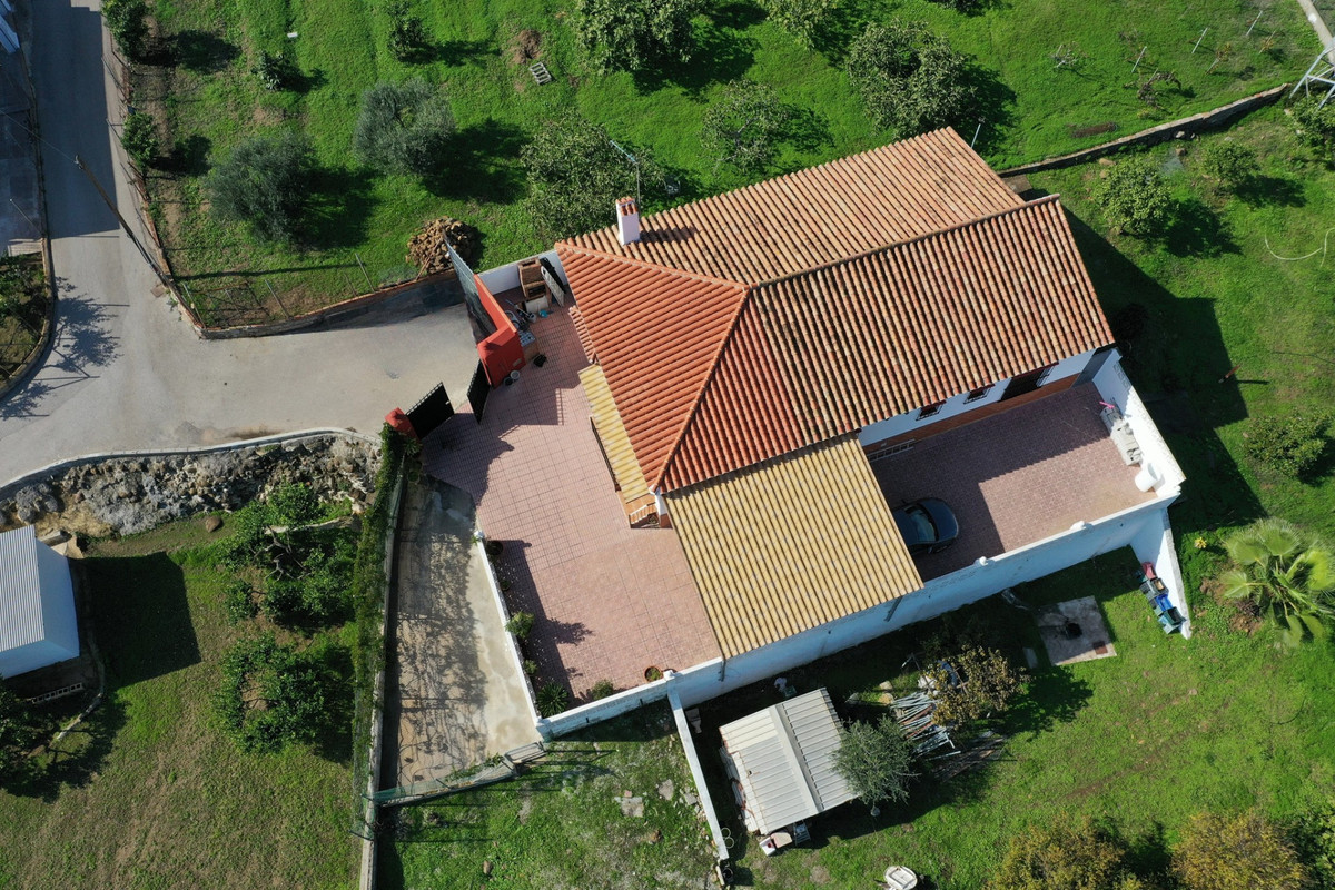 Property main view 5