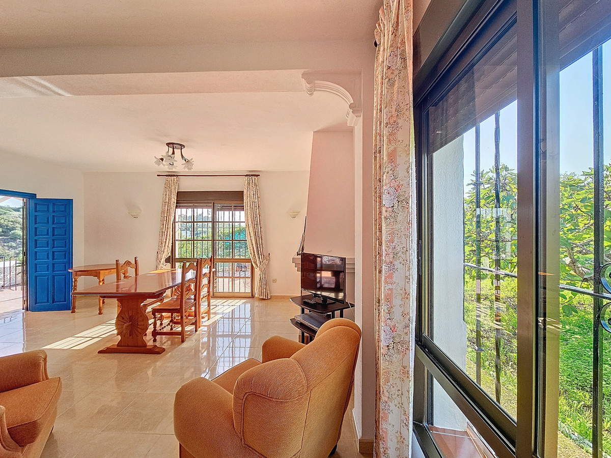 Property main view 6