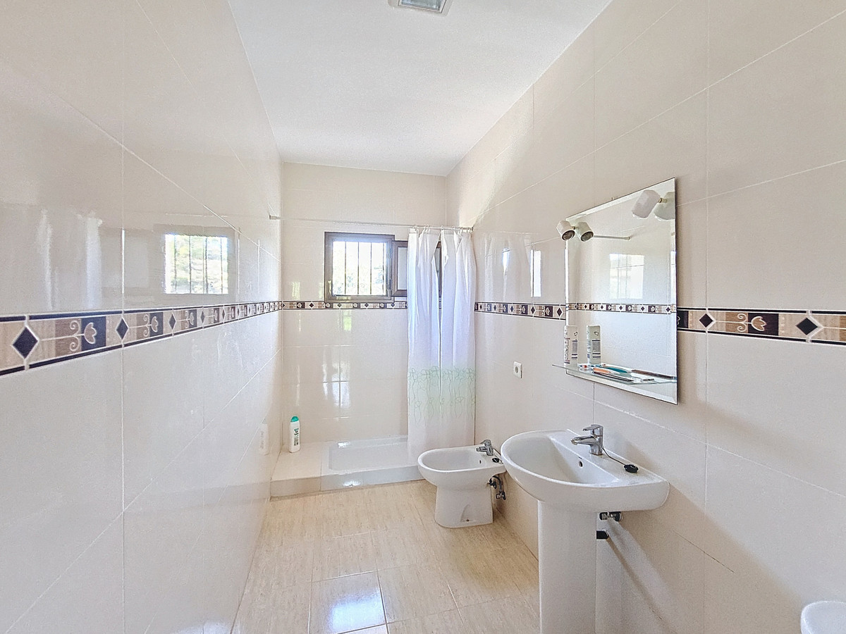 Property main view 16