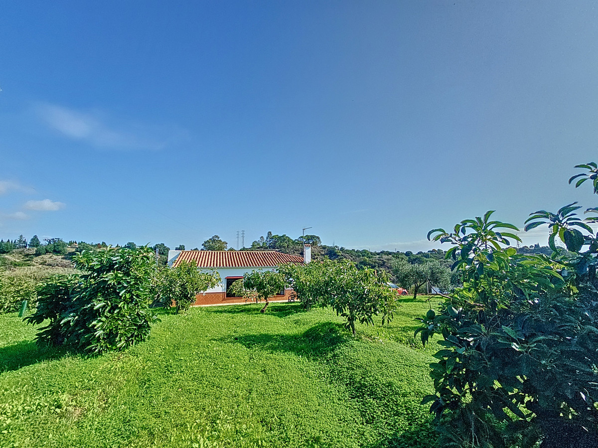 Property main view 2