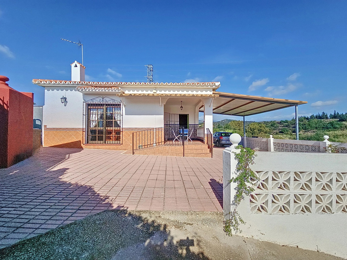 Property main view 20