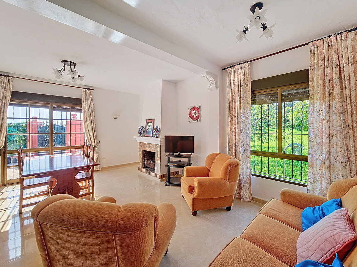 Property main view 3